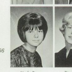 Linda Price's Classmates profile album