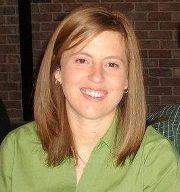 Wendy Portwood's Classmates® Profile Photo