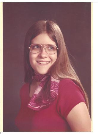 CAROL CARLSON's Classmates profile album