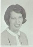 Linda Yedowitz's Classmates profile album