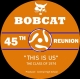 Central High School Class of 1974 - 45th Reunion reunion event on Oct 11, 2019 image