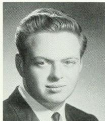 Raymond Beck's Classmates® Profile Photo