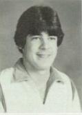 Mike Grigsby's Classmates profile album