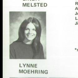 Lynne Emmons' Classmates profile album