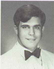 Alan Cohen's Classmates profile album