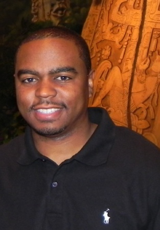 Curtis Donald's Classmates® Profile Photo