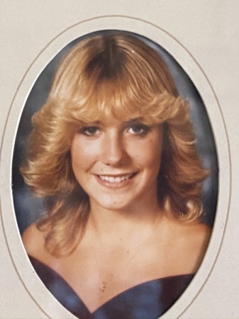 Jill Prieboy's Classmates profile album