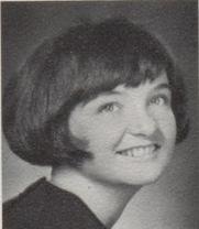 Lynda Schlosser's Classmates profile album