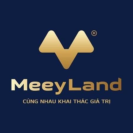 Meey Land's Classmates® Profile Photo