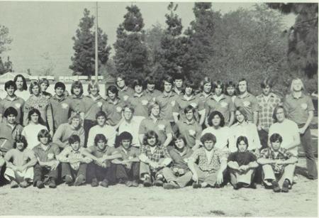 Robert Babcock's Classmates profile album