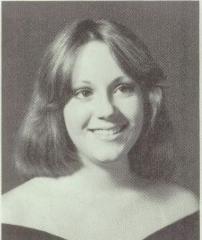 Julie Mulvaney's Classmates profile album