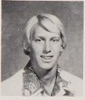 Jim Lenhart's Classmates profile album