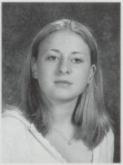 Cassi Graham's Classmates profile album