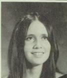 Cyndi Little's Classmates profile album