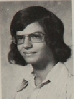 Cliff Schertz's Classmates profile album