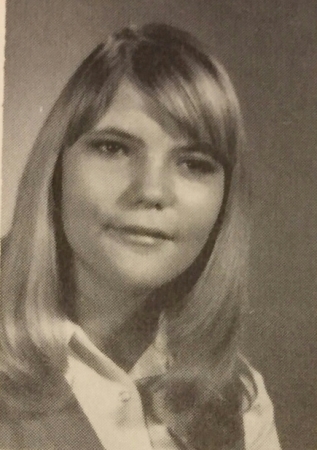 Frances Yates's Classmates® Profile Photo