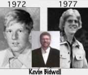 Kevin Bidwell's Classmates® Profile Photo