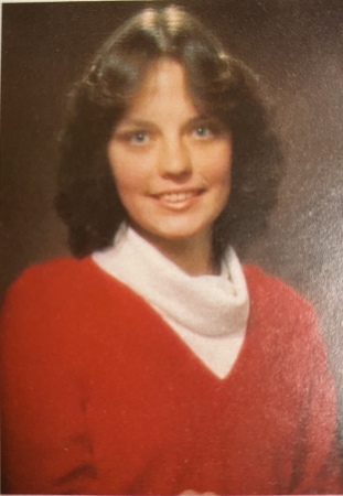 Brenda Callihan's Classmates profile album