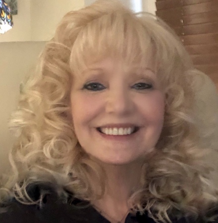 Debra Bellas-dow's Classmates® Profile Photo