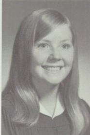 Maureen Culpepper's Classmates profile album