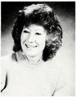 Lori Robinson's Classmates profile album