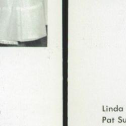 Shirley Snyder's Classmates profile album