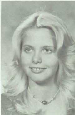 Karen Clarke's Classmates profile album