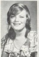 Pat Larson's Classmates profile album