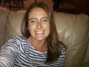 Shannon Cotugno's Classmates® Profile Photo