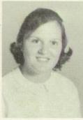 Mary Wiggins Mann's Classmates profile album