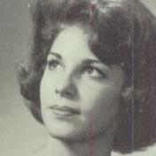 Beverly Hulen's Classmates profile album