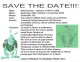 Victor Valley High School Reunion reunion event on Sep 30, 2016 image