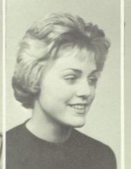 Diane Jahn's Classmates profile album
