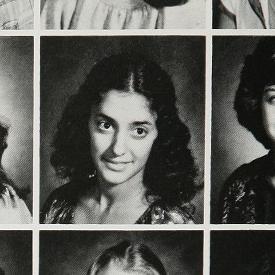 Joan Ashcraft's Classmates profile album