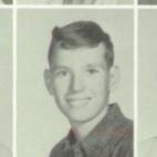 Terry Eaton's Classmates profile album