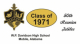 W. P. Davidson High School 50th Reunion Jubilee!  reunion event on Apr 8, 2022 image