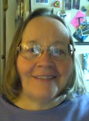 Linda Klawitter's Classmates® Profile Photo