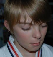 Jennifer Kosters's Classmates® Profile Photo