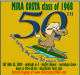 Mira Costa High School Reunion reunion event on Aug 18, 2018 image