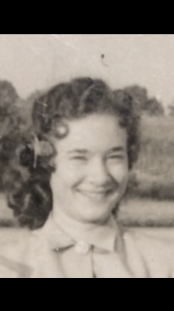 Norma Mauldin's Classmates profile album