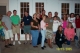 Tavares High School Class of 1975 40th Reunion reunion event on Oct 9, 2015 image