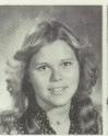 Brenda Lindley's Classmates profile album