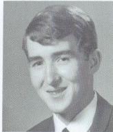 Harold Rauner's Classmates profile album