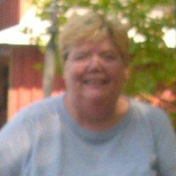 Marilyn Todd's Classmates® Profile Photo