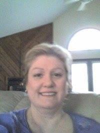 Jeanette Metzger-Schmidt's Classmates® Profile Photo