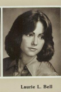 Laurie Briscoe's Classmates profile album