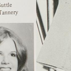 Mary Harrison's Classmates profile album