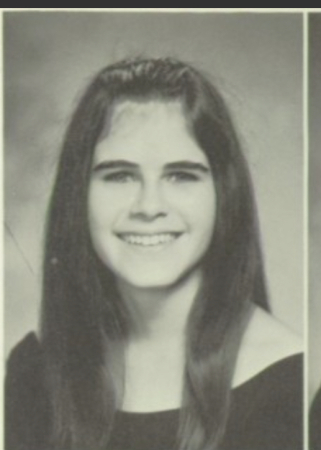 Deborah Roeber's Classmates profile album