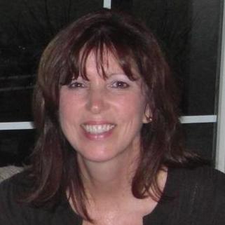 Lynda Miller Kline's Classmates® Profile Photo