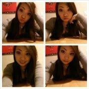 Lynn Au's Classmates® Profile Photo
